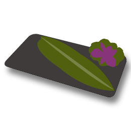 Plateau de Entrée mixte